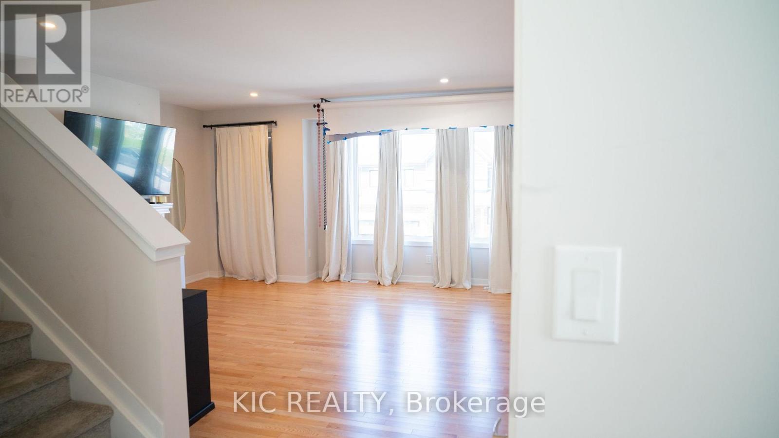 352 Appalachian Circle Property Photo 8