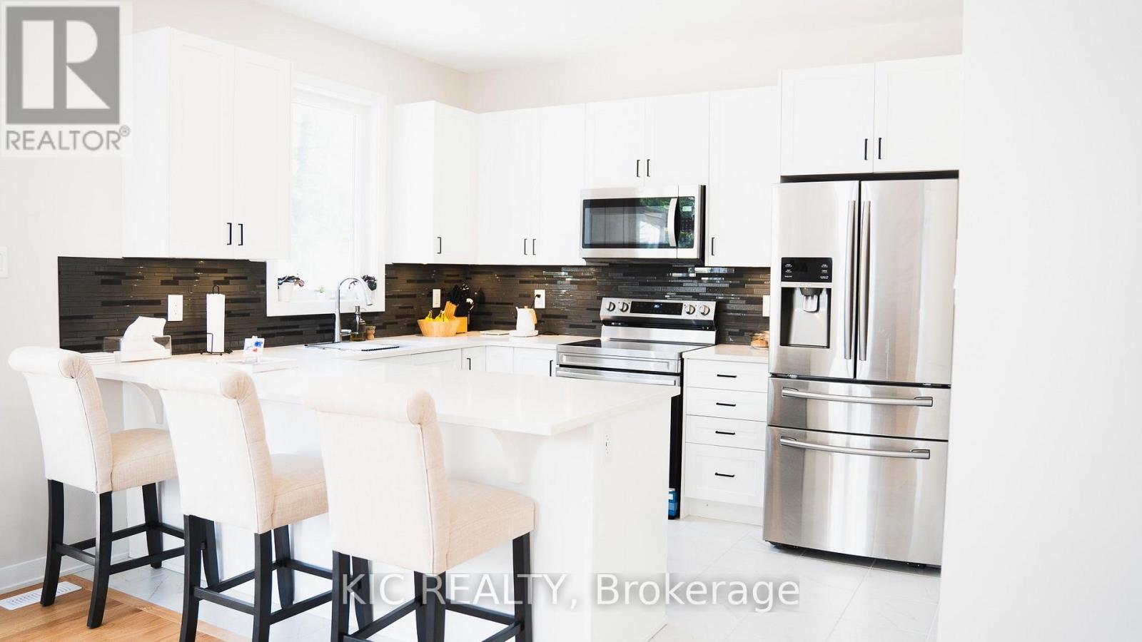 352 Appalachian Circle Property Photo 10