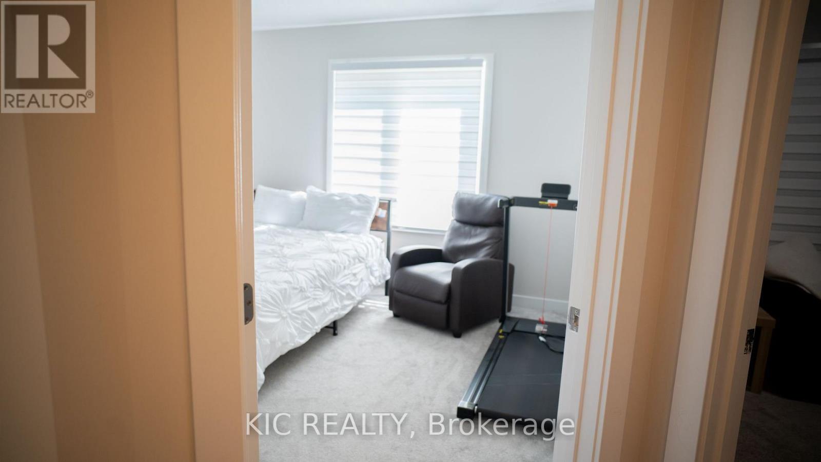 352 Appalachian Circle Property Photo 14