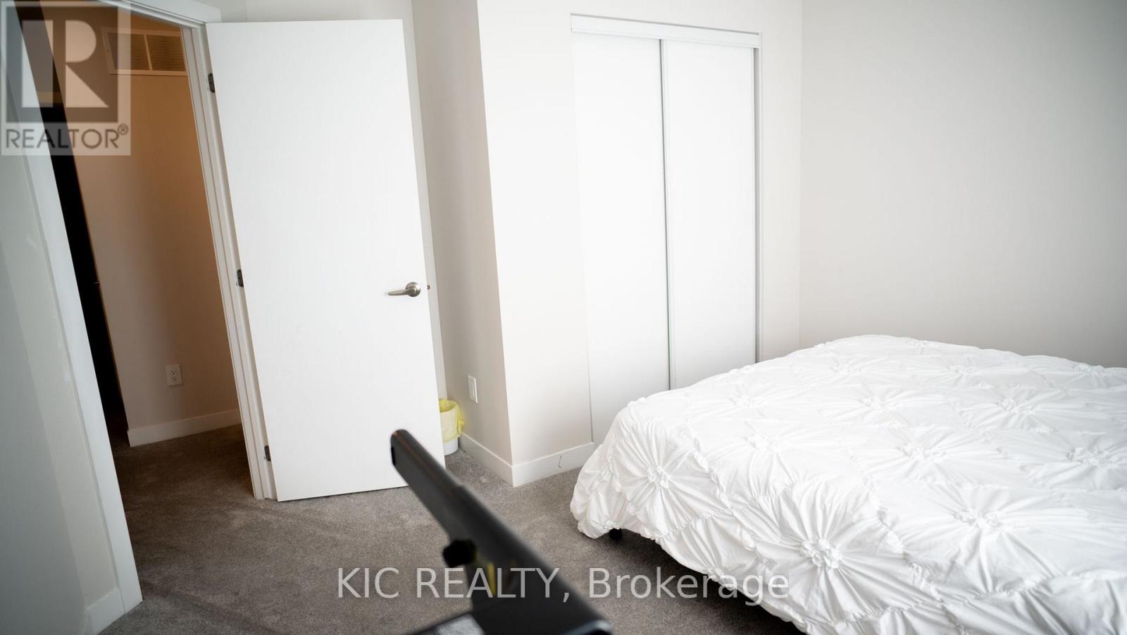 352 Appalachian Circle Property Photo 15