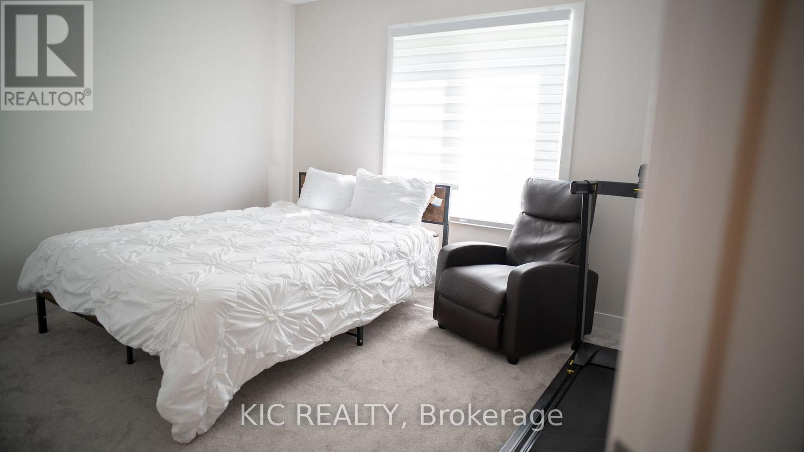 352 Appalachian Circle Property Photo 16