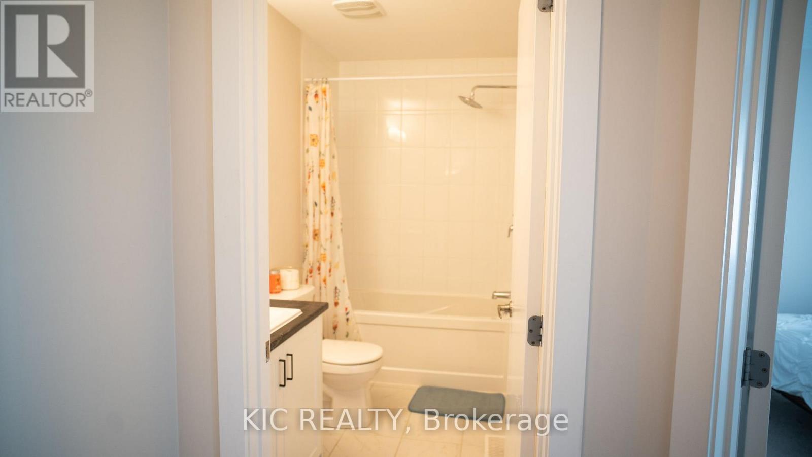 352 Appalachian Circle Property Photo 17