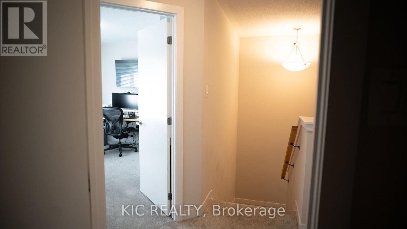 352 Appalachian Circle Property Photo 18