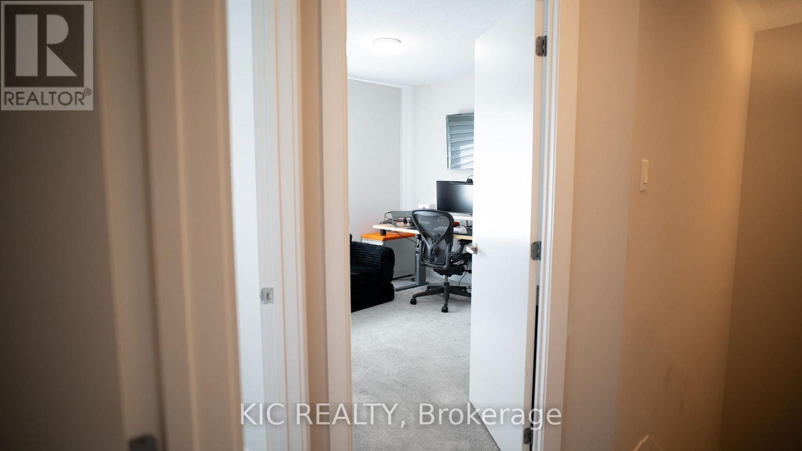 352 Appalachian Circle Property Photo 19