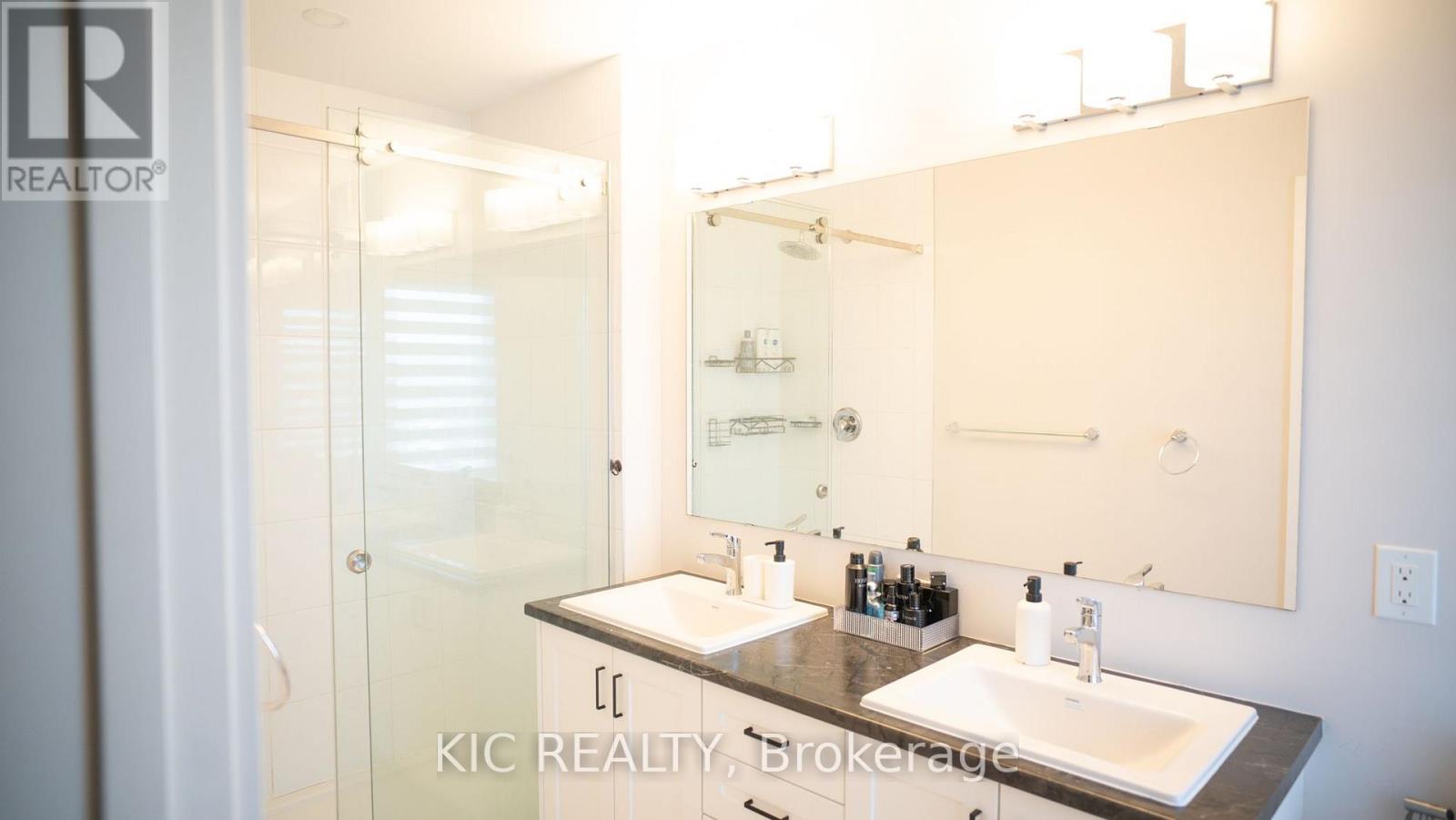 352 Appalachian Circle Property Photo 21