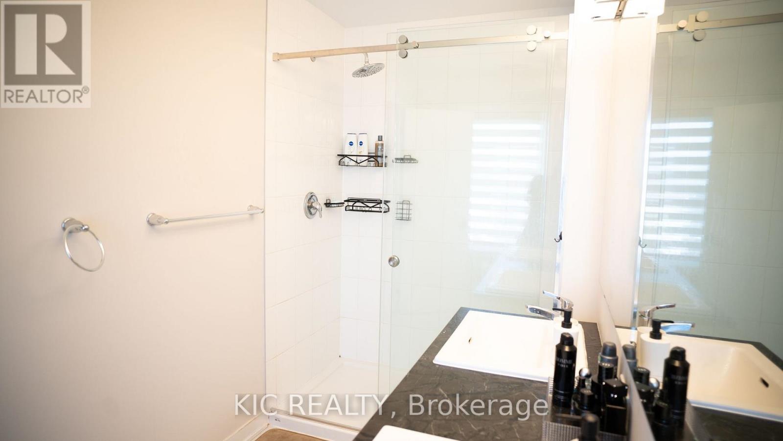 352 Appalachian Circle Property Photo 22