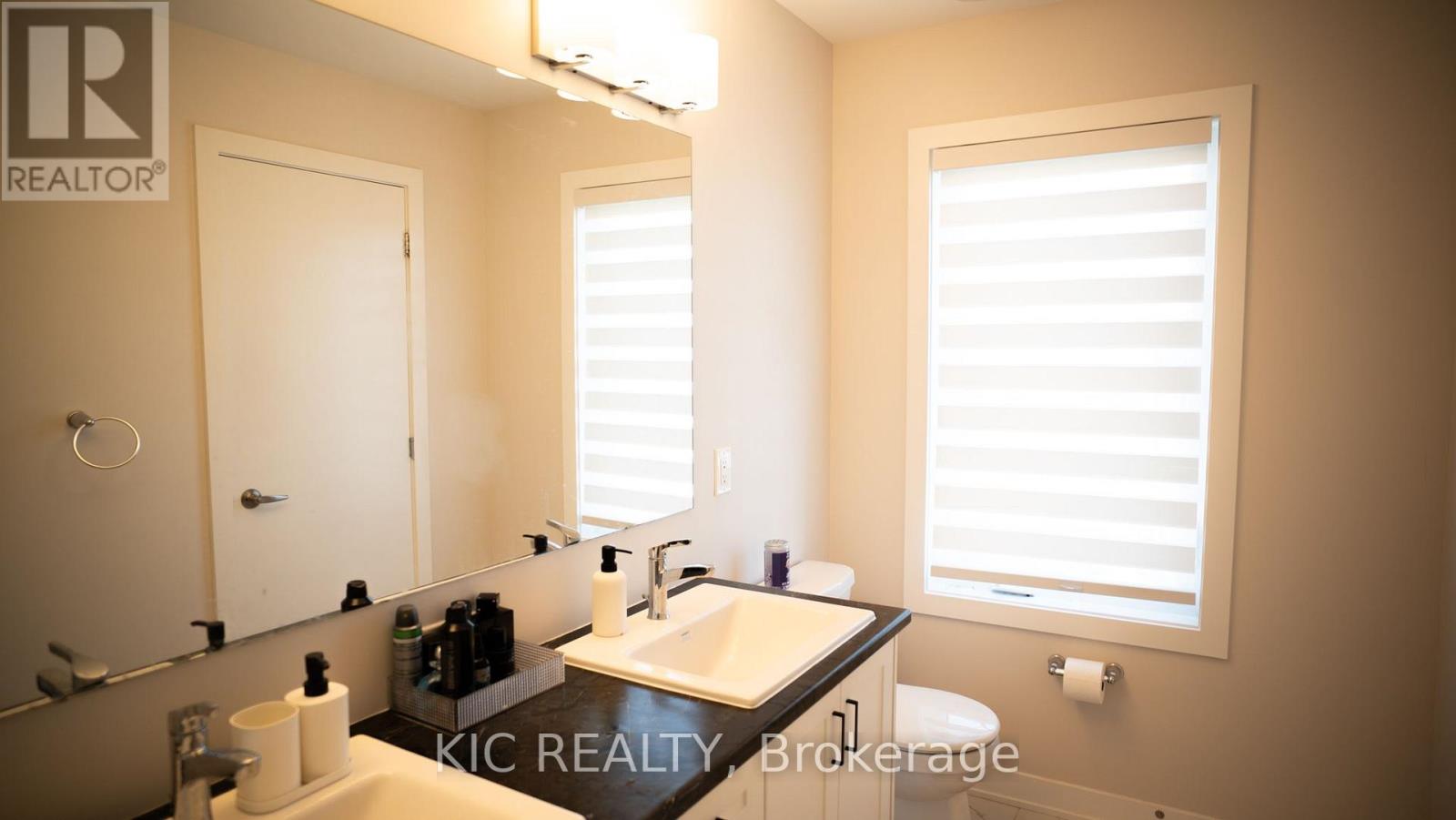352 Appalachian Circle Property Photo 23