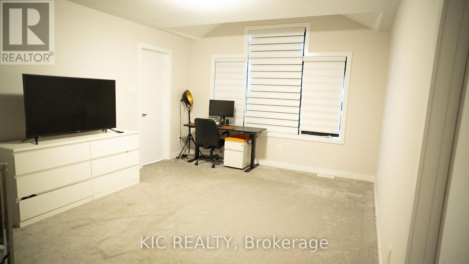 352 Appalachian Circle Property Photo 24