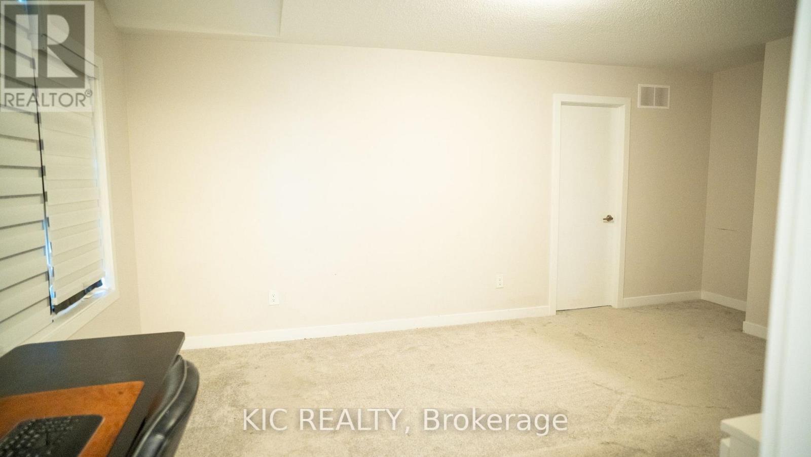 352 Appalachian Circle Property Photo 25
