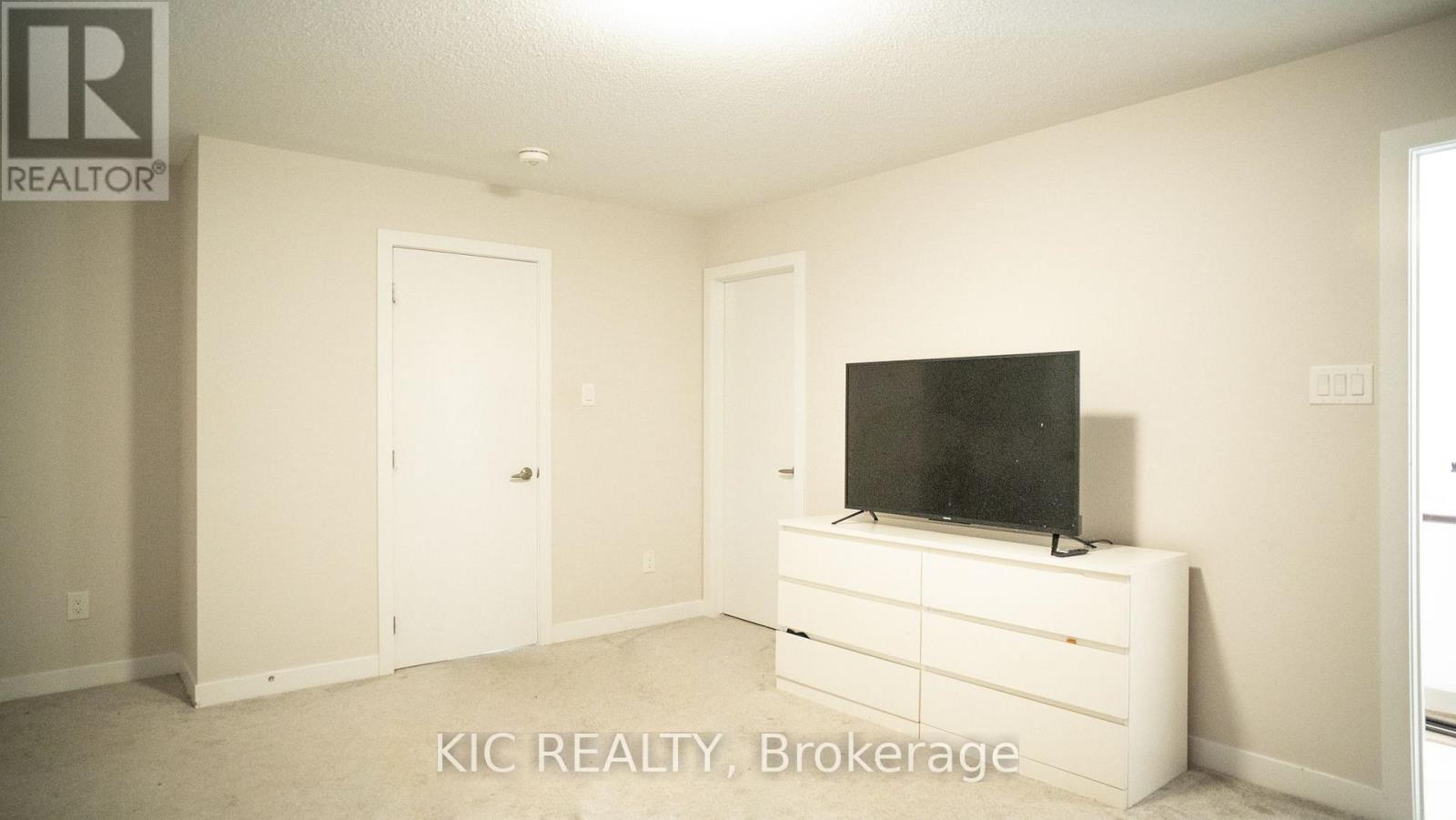 352 Appalachian Circle Property Photo 26