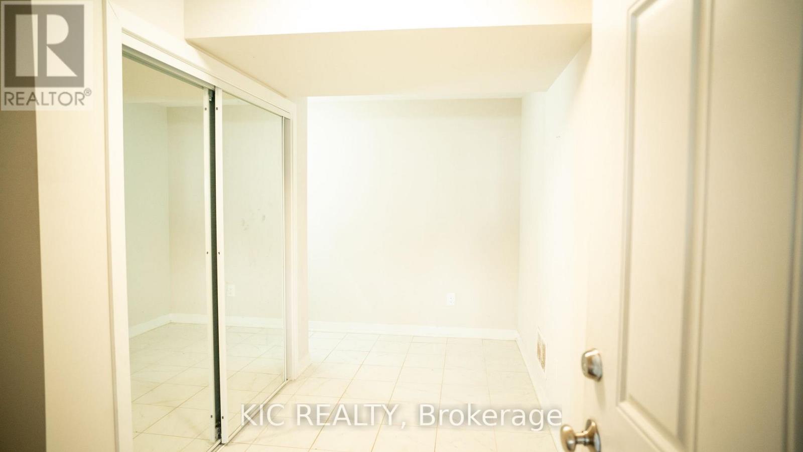 352 Appalachian Circle Property Photo 27