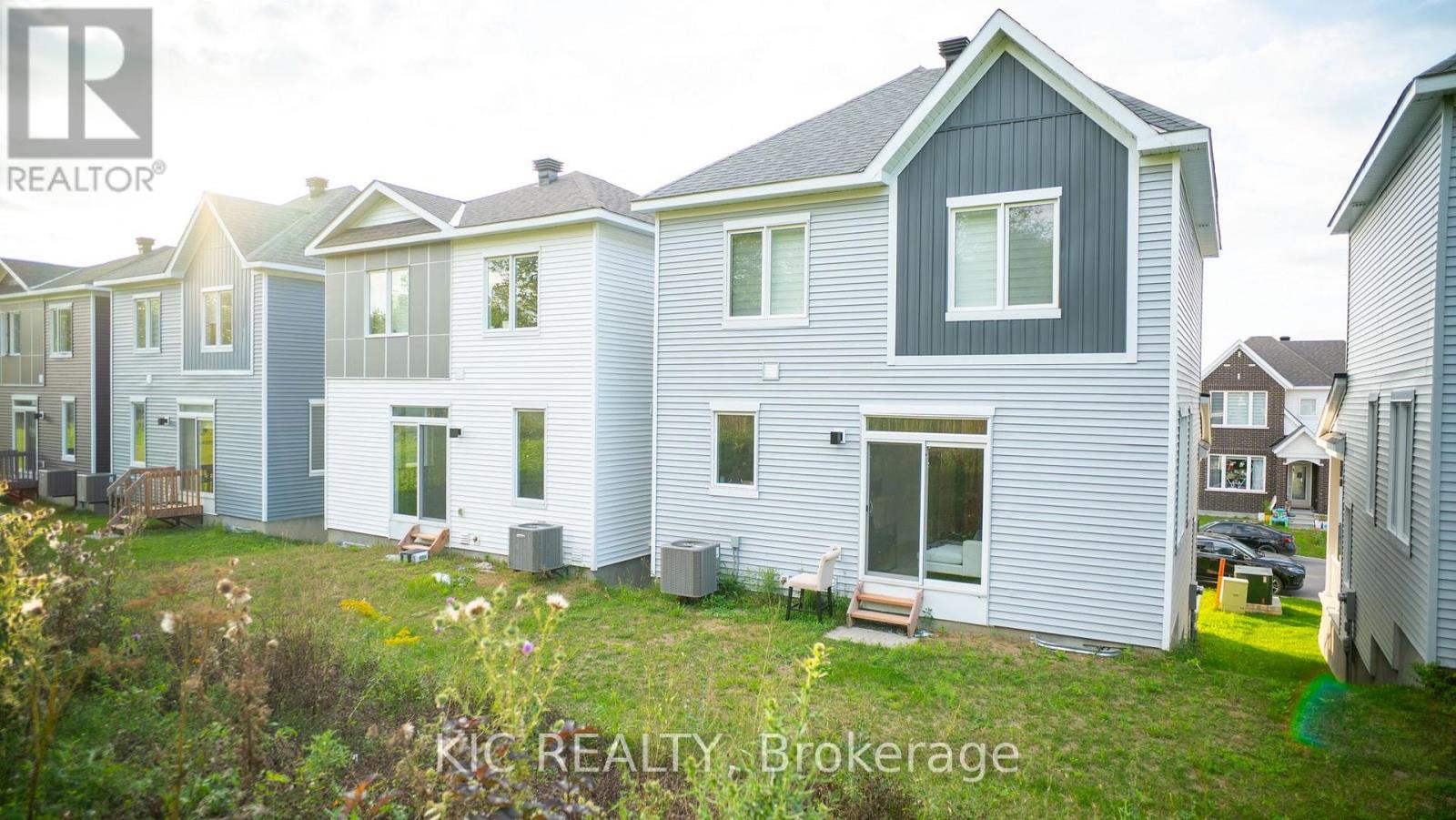 352 Appalachian Circle Property Photo 28