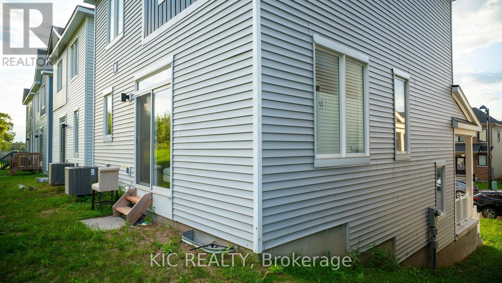 352 Appalachian Circle Property Photo 29