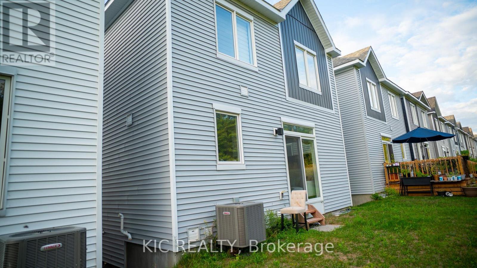 352 Appalachian Circle Property Photo 30