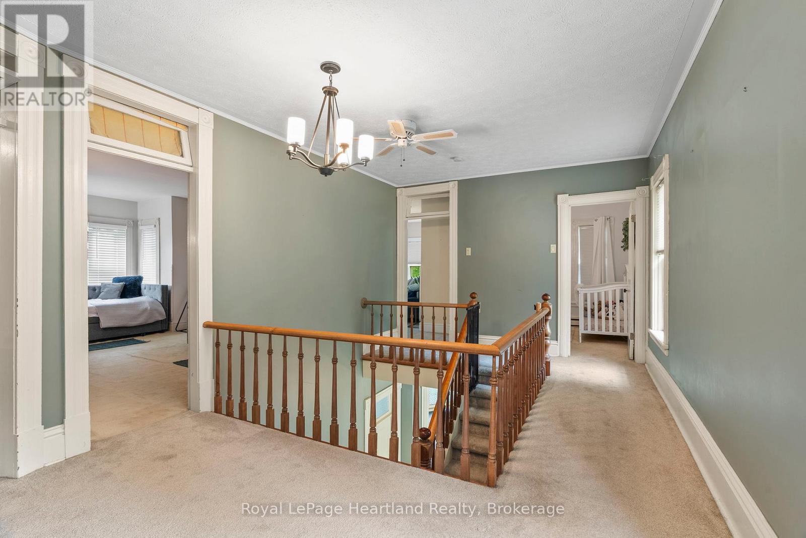 1047 Gibson Street Property Photo 23