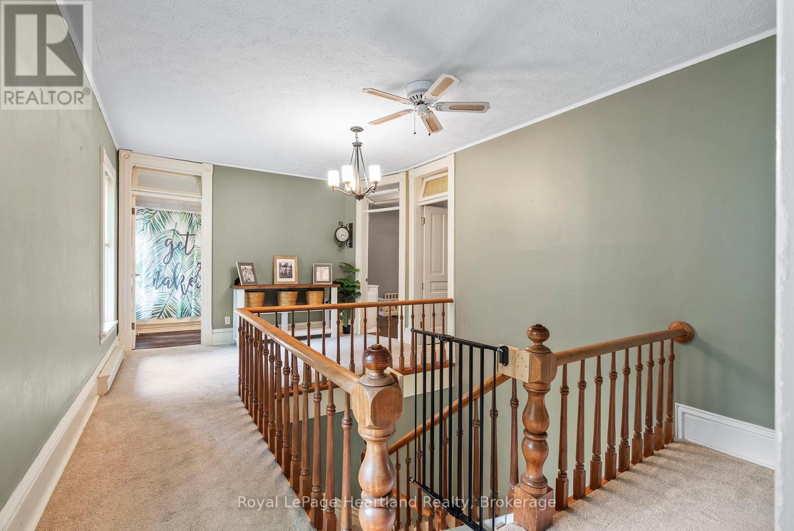 1047 Gibson Street Property Photo 24