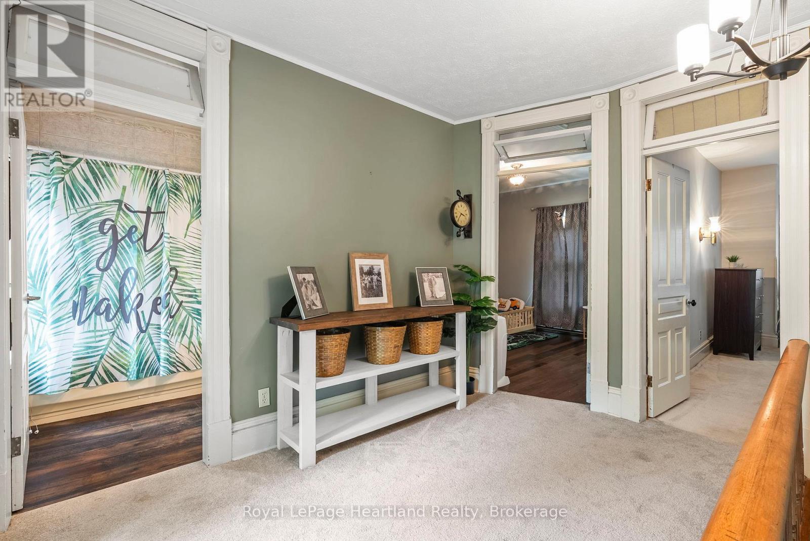 1047 Gibson Street Property Photo 25