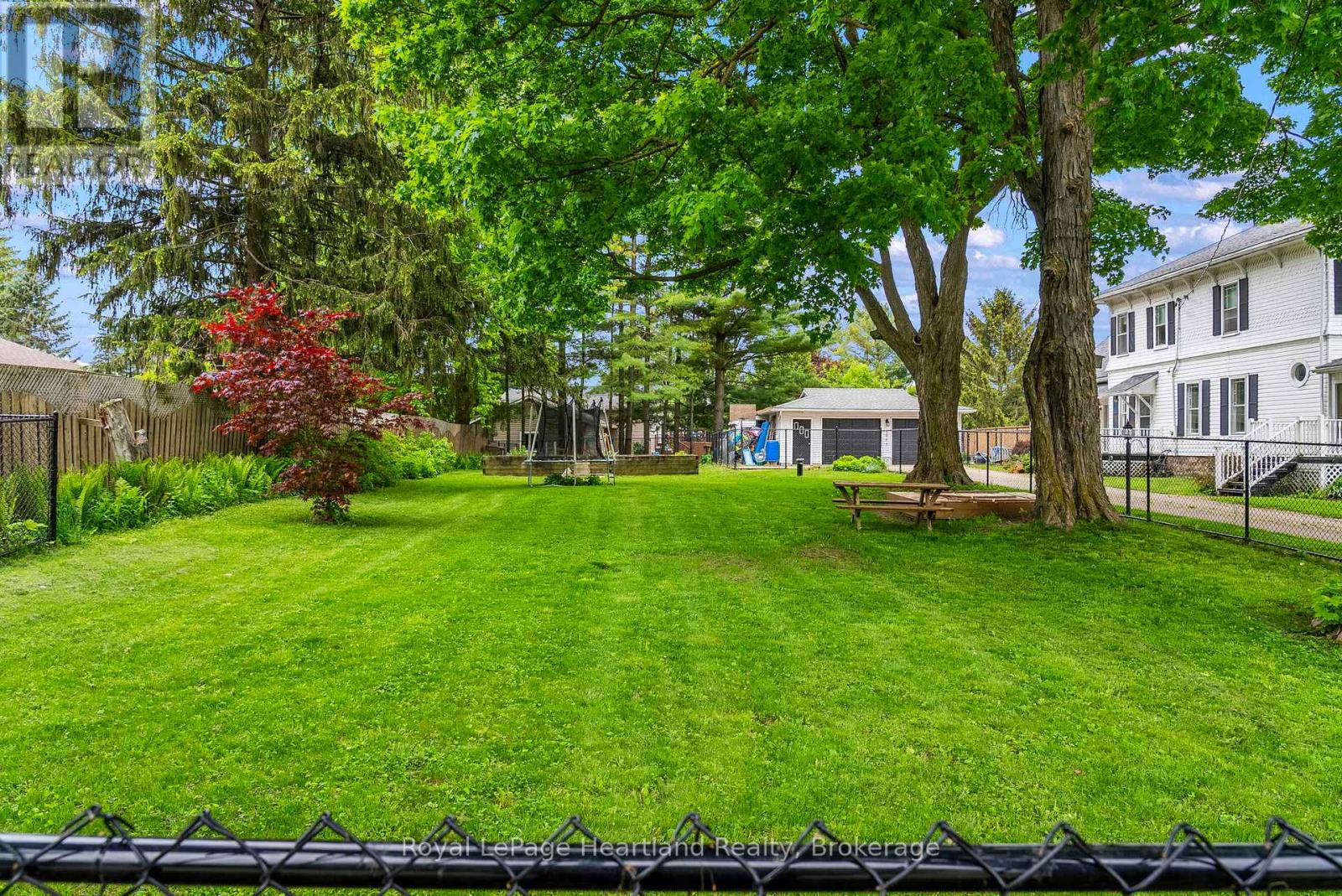 1047 Gibson Street Property Photo 39