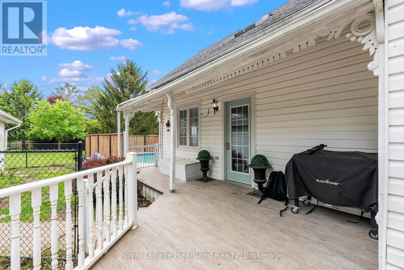 1047 Gibson Street Property Photo 46