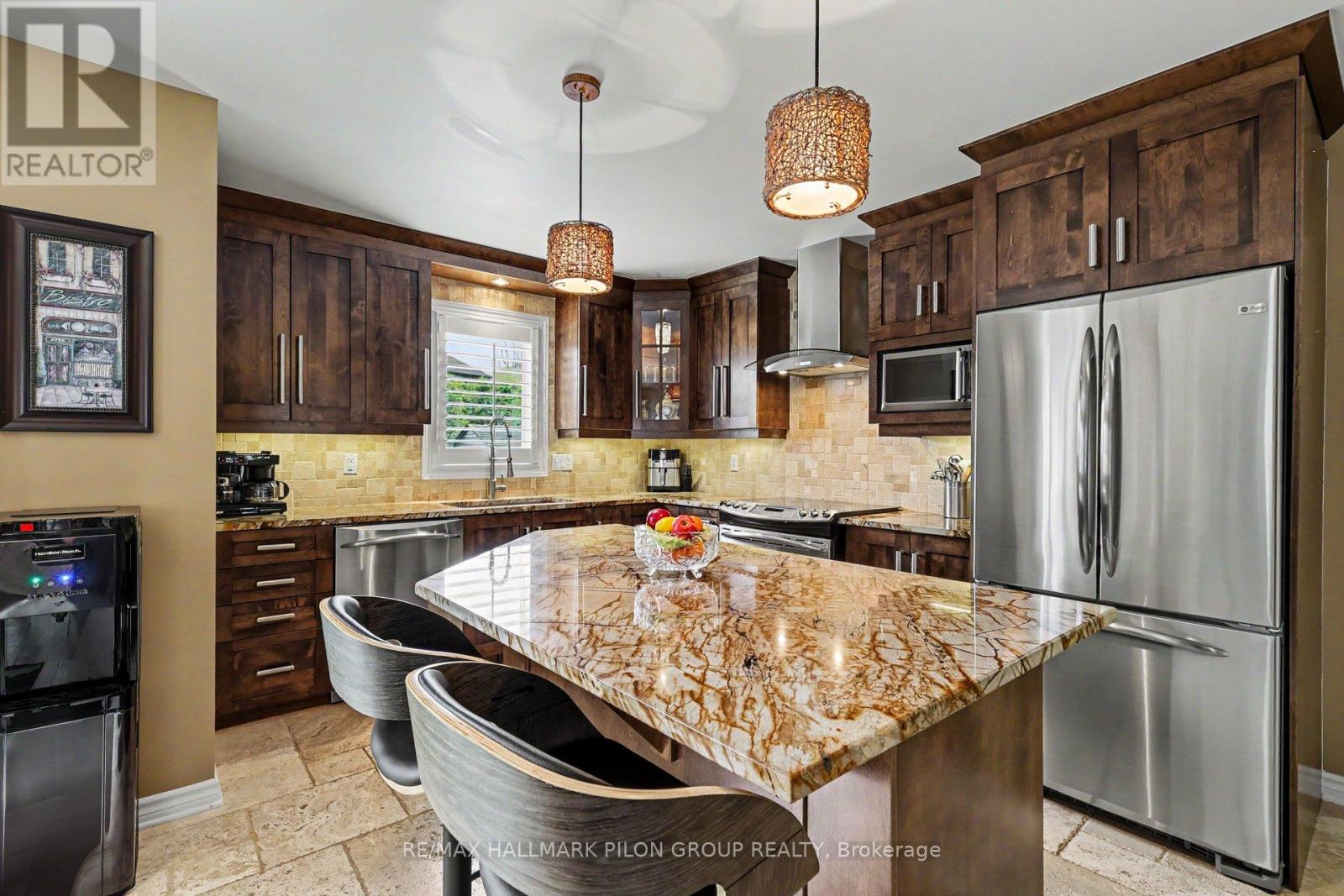 26 Honore Crescent Property Photo 5