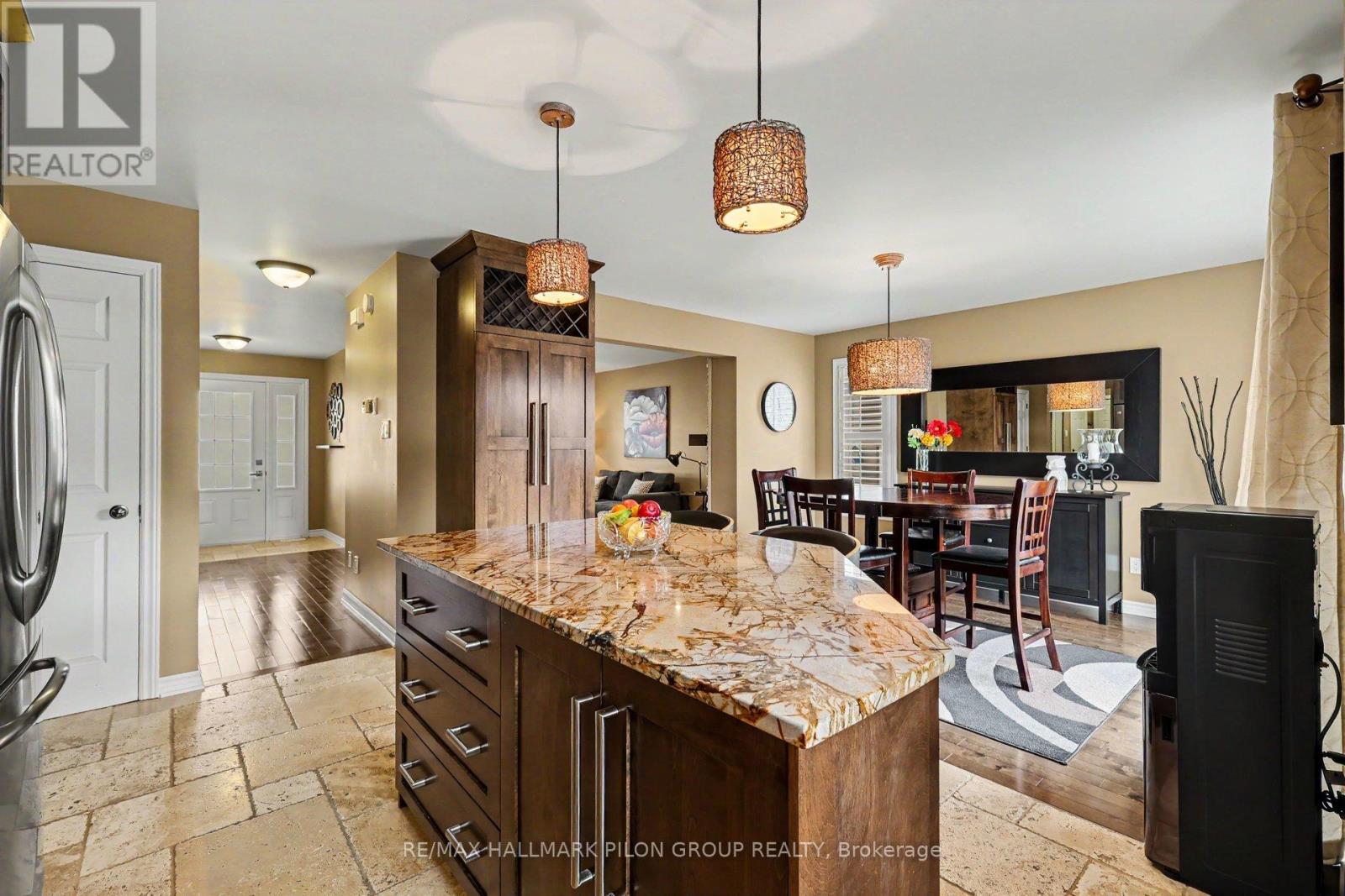26 Honore Crescent Property Photo 7