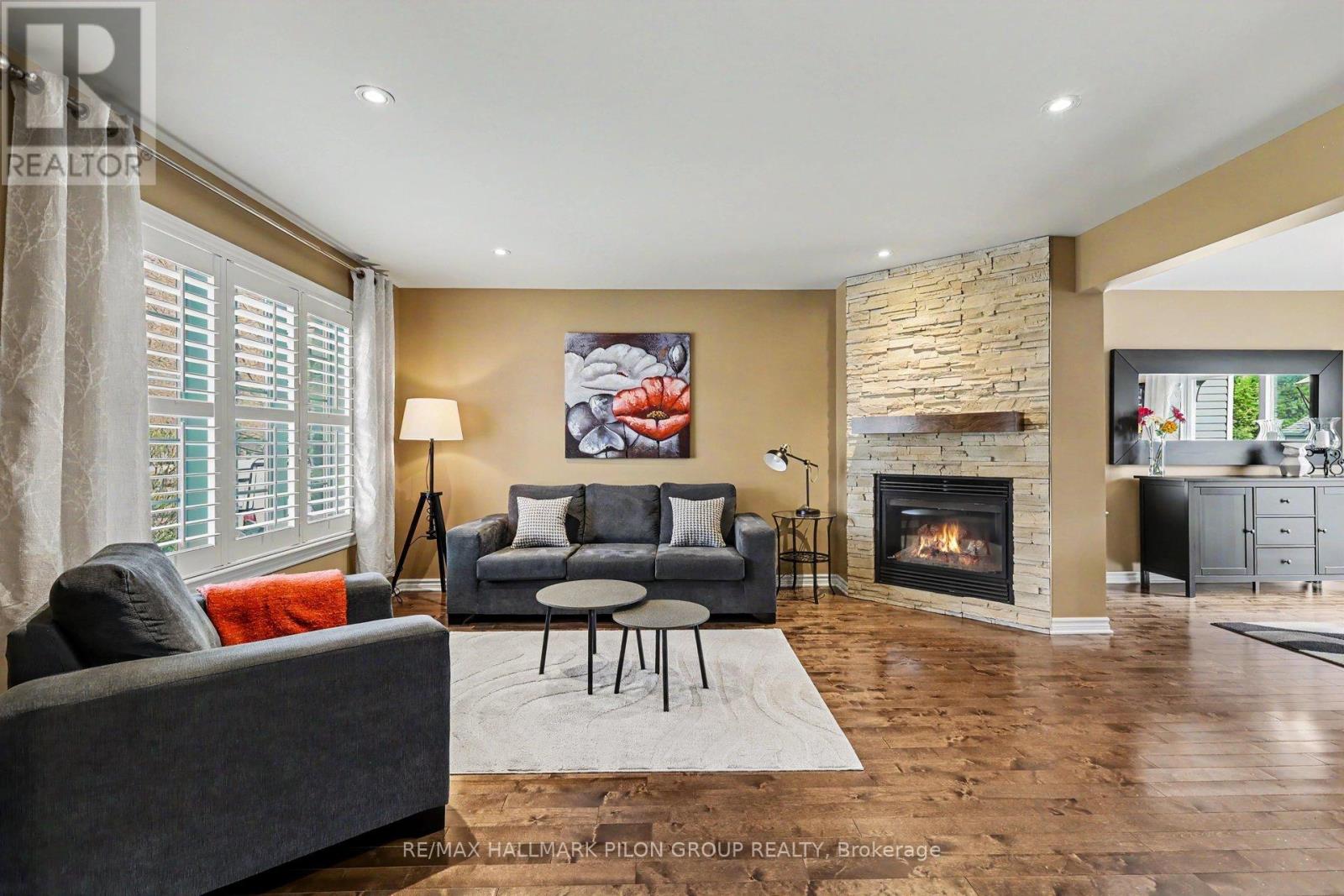 26 Honore Crescent Property Photo 10