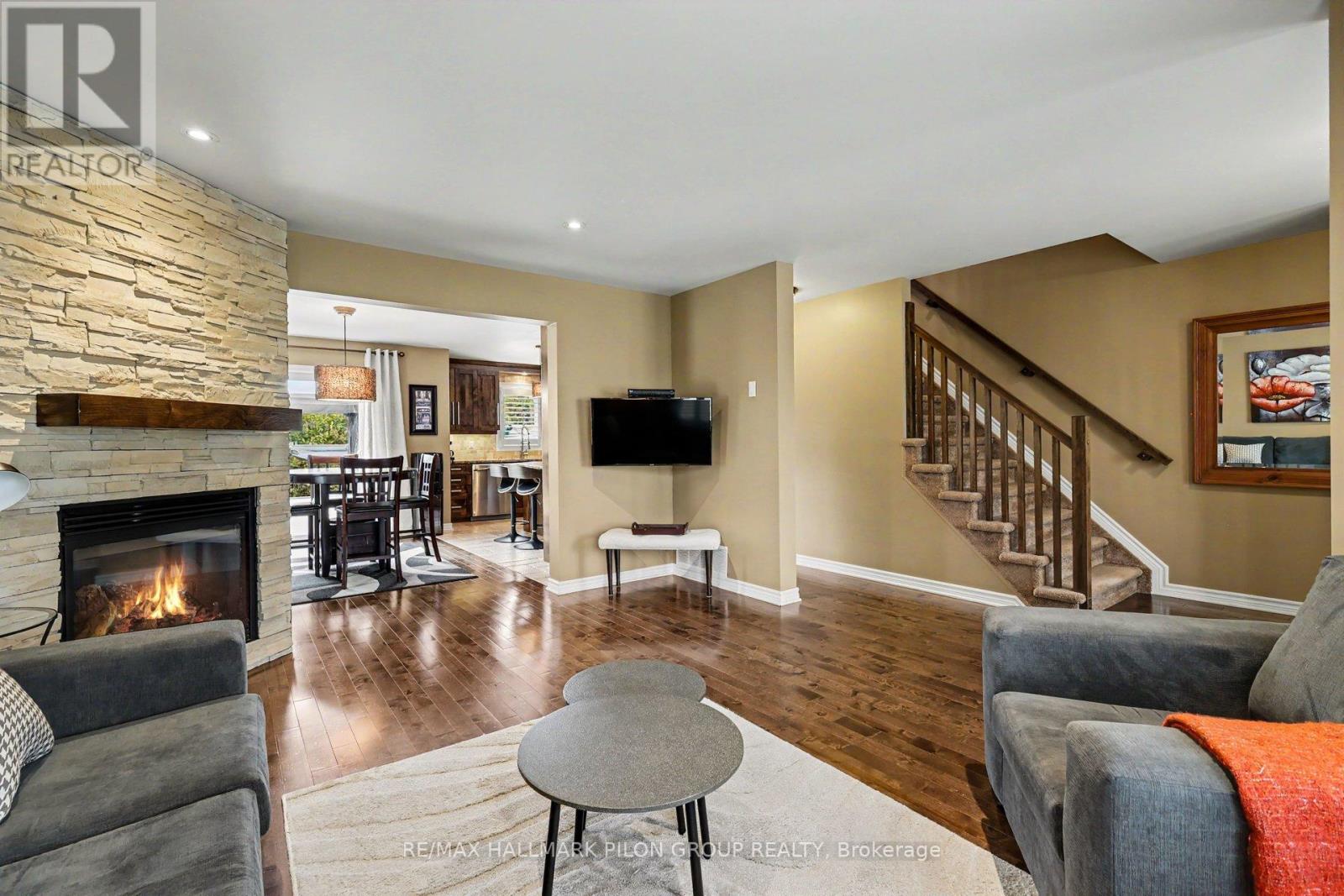 26 Honore Crescent Property Photo 11