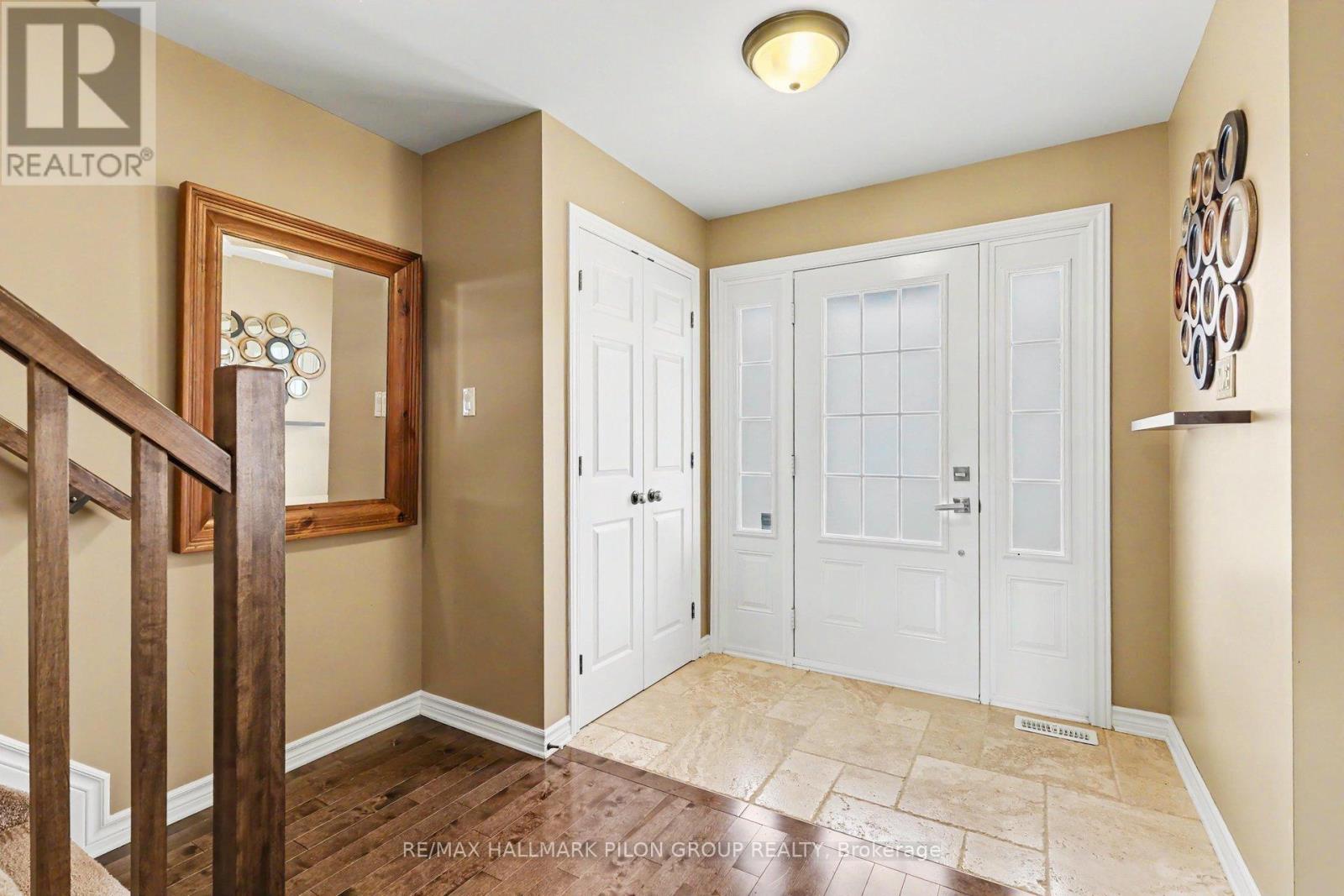 26 Honore Crescent Property Photo 13