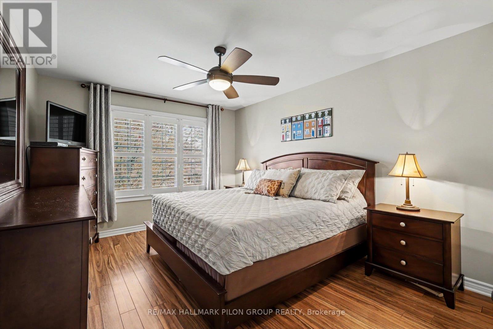 26 Honore Crescent Property Photo 14