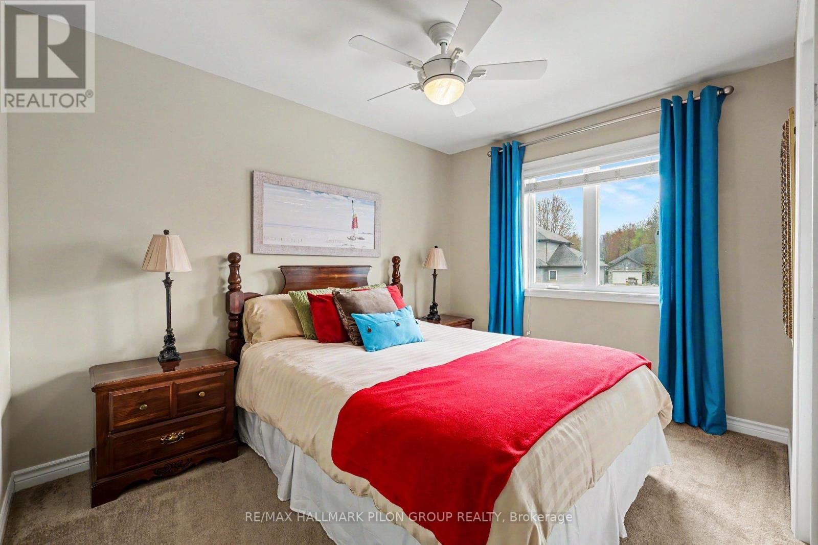 26 Honore Crescent Property Photo 16