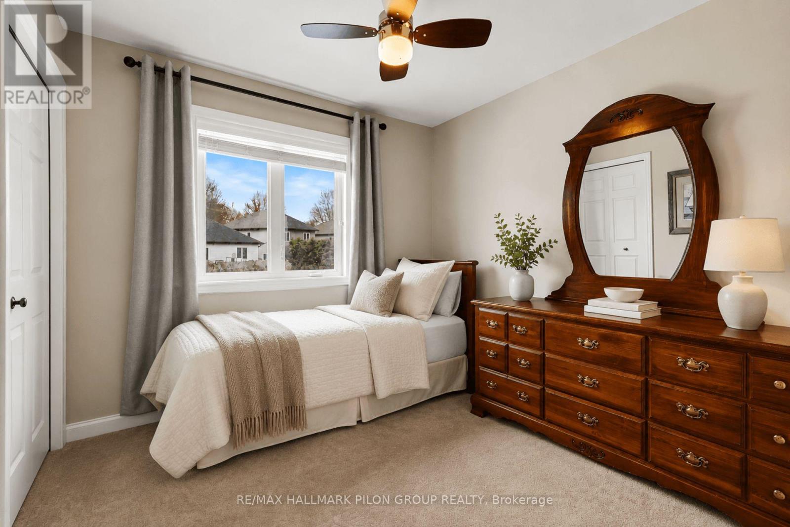 26 Honore Crescent Property Photo 17