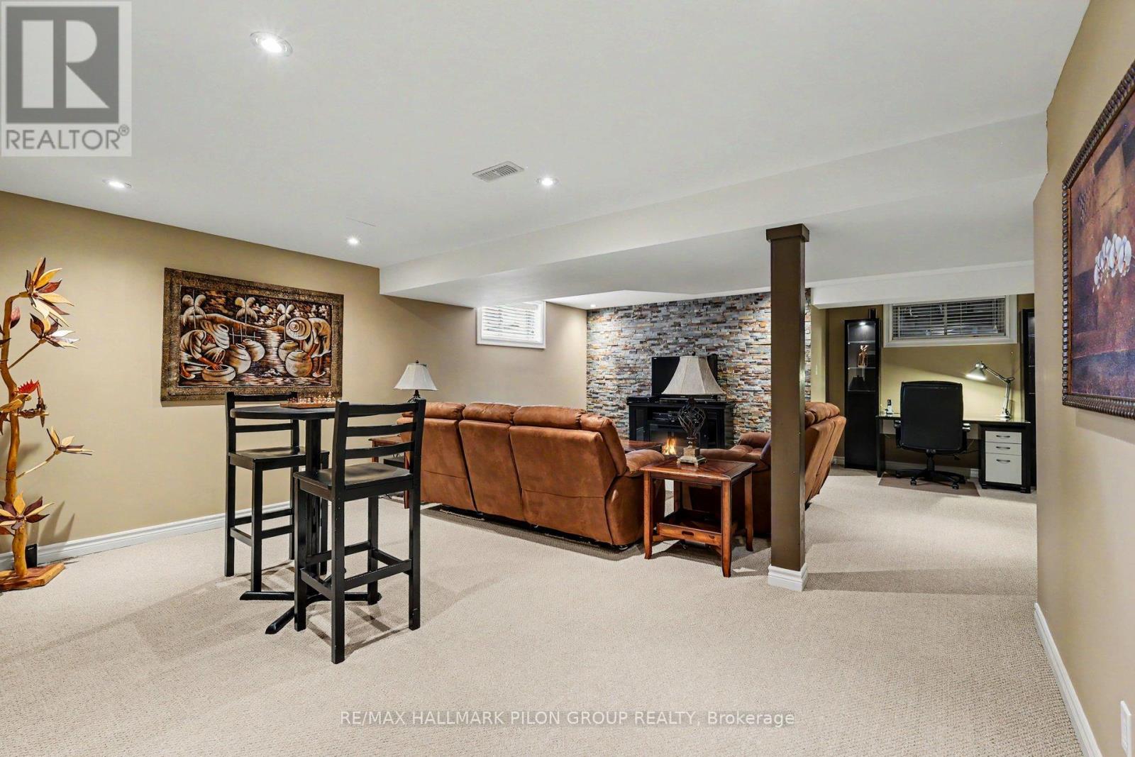26 Honore Crescent Property Photo 18