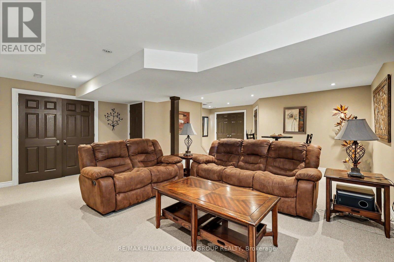 26 Honore Crescent Property Photo 19