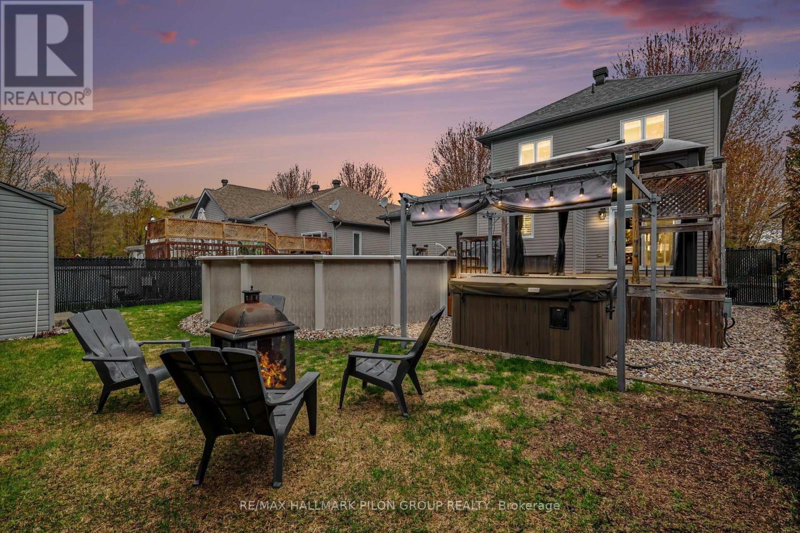 26 Honore Crescent Property Photo 23