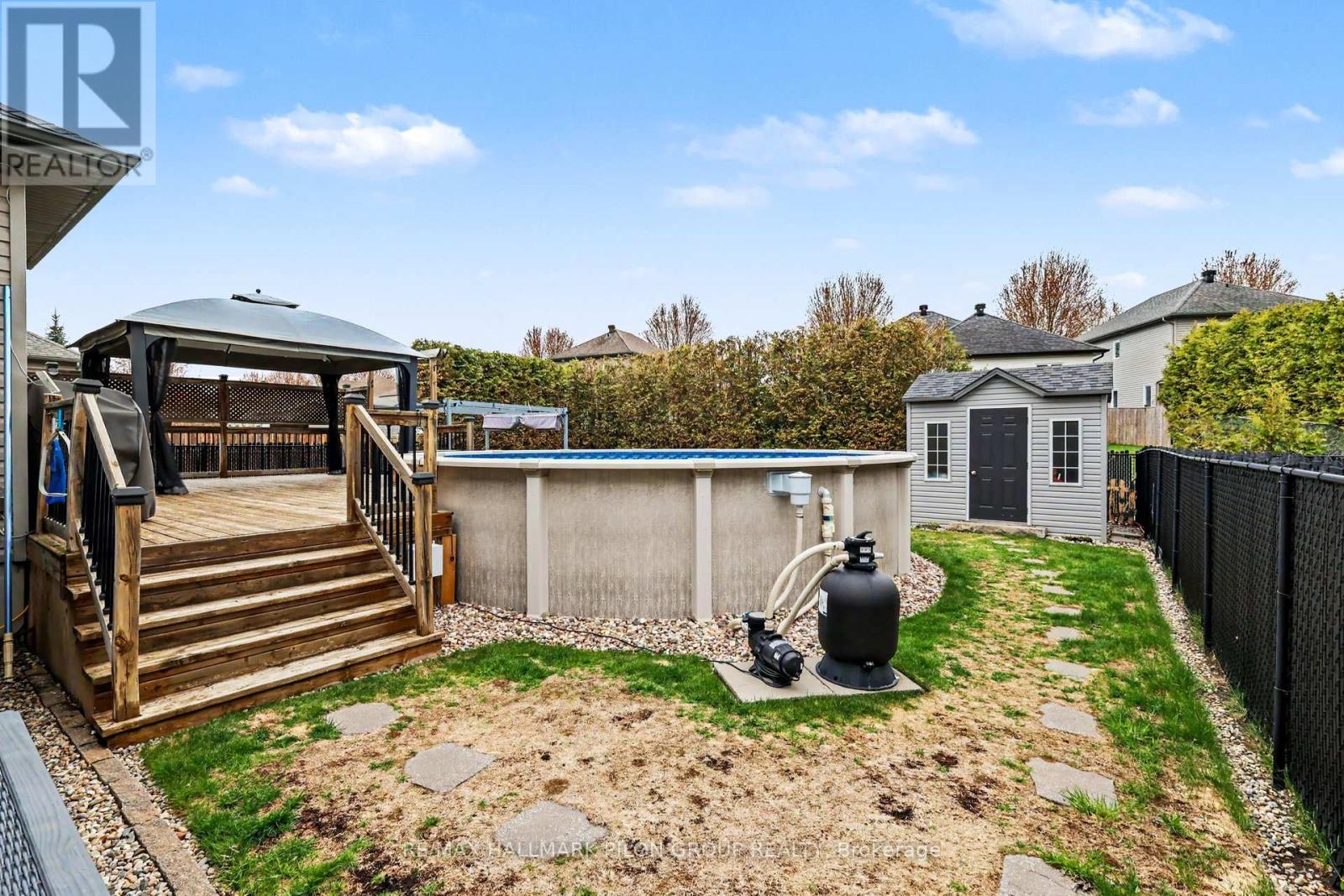 26 Honore Crescent Property Photo 25