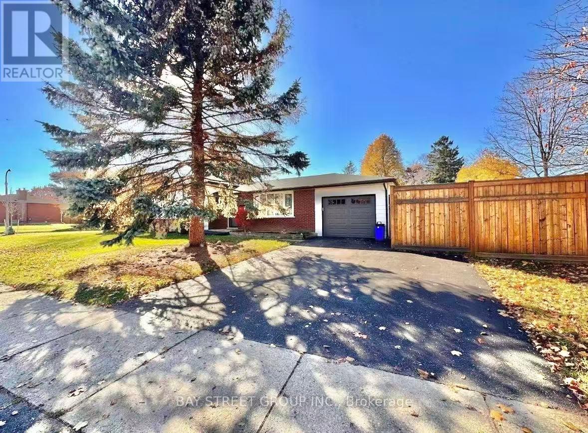 49 Howland Drive Property Photo 1