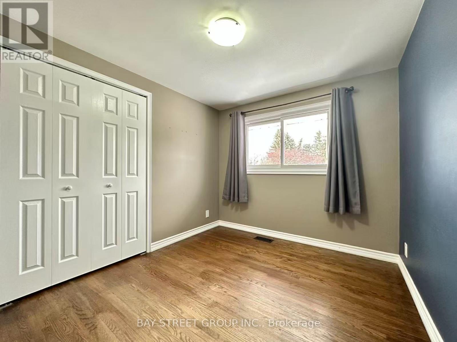 49 Howland Drive Property Photo 10