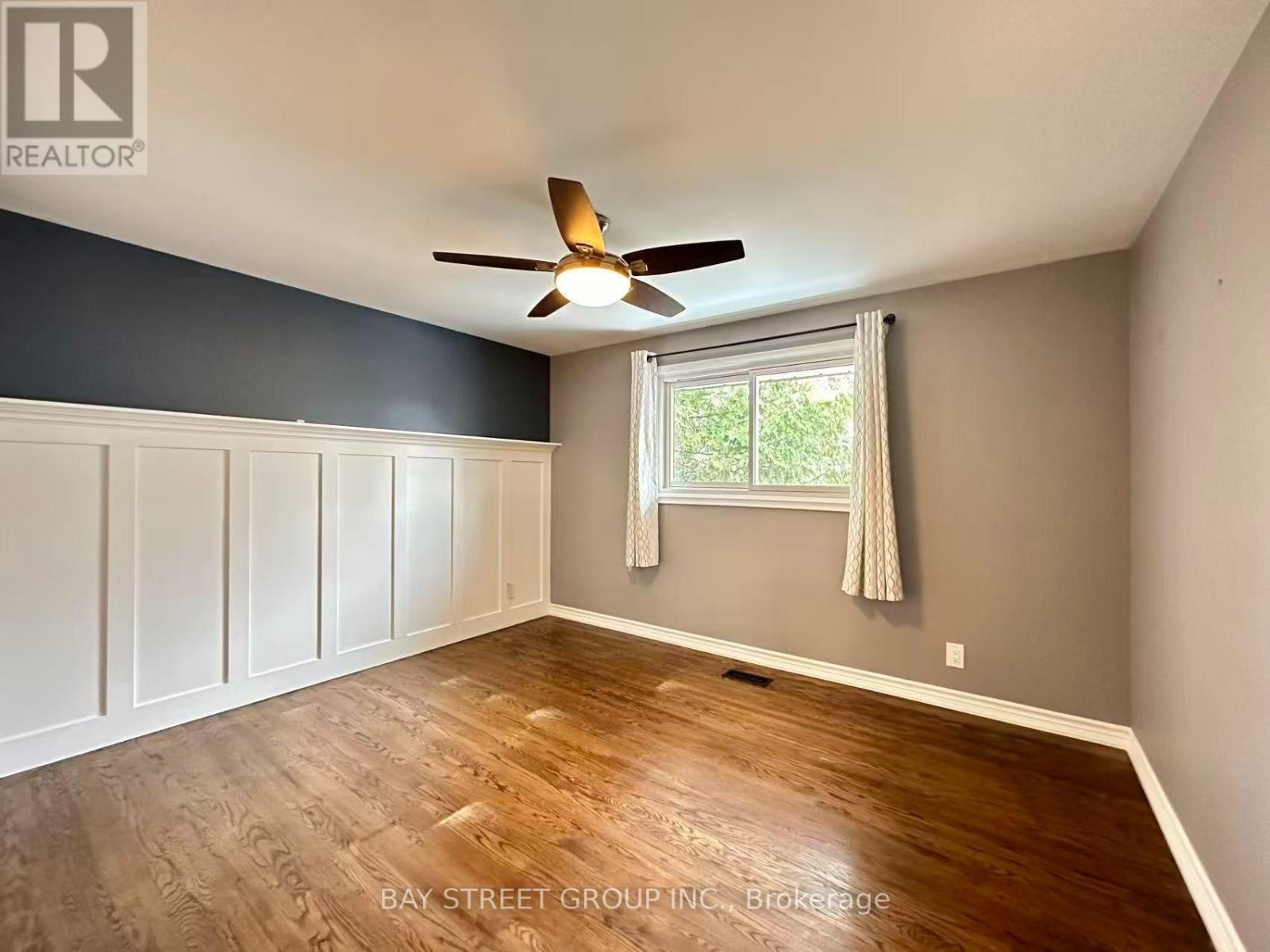 49 Howland Drive Property Photo 11
