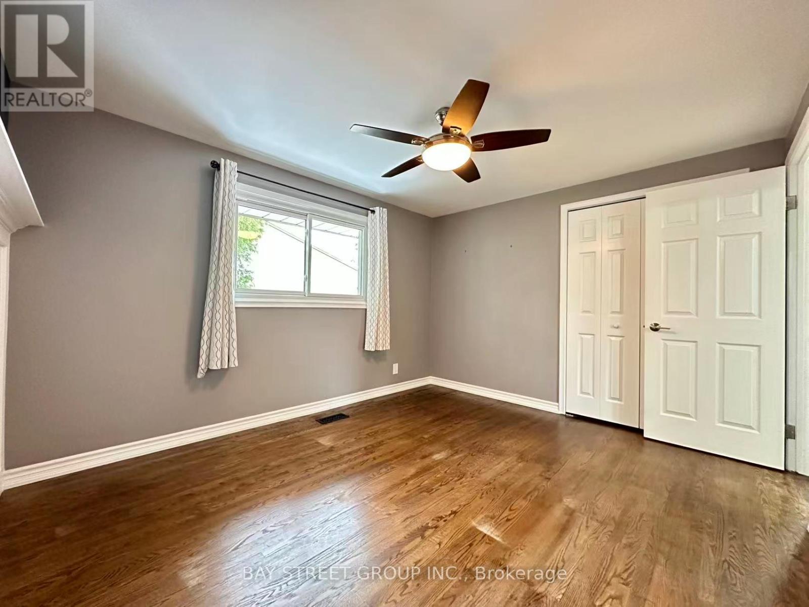 49 Howland Drive Property Photo 12