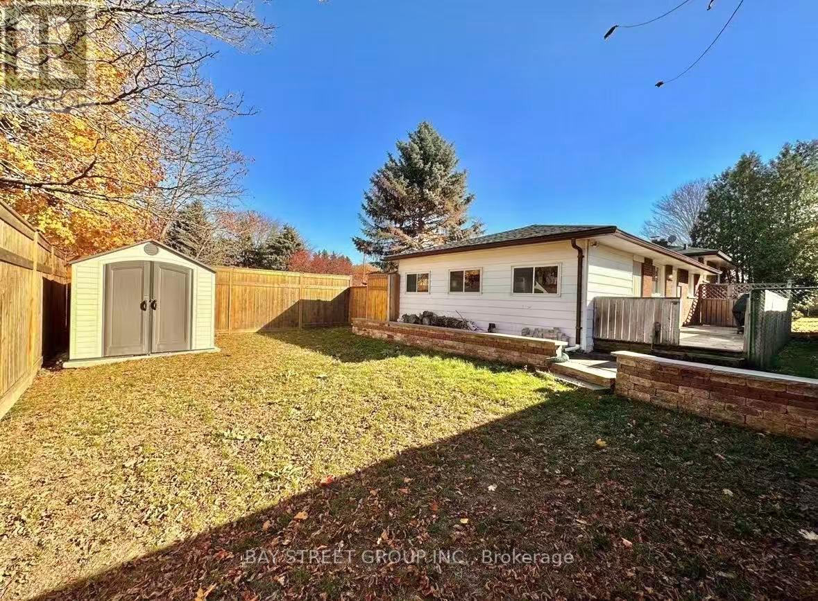49 Howland Drive Property Photo 15
