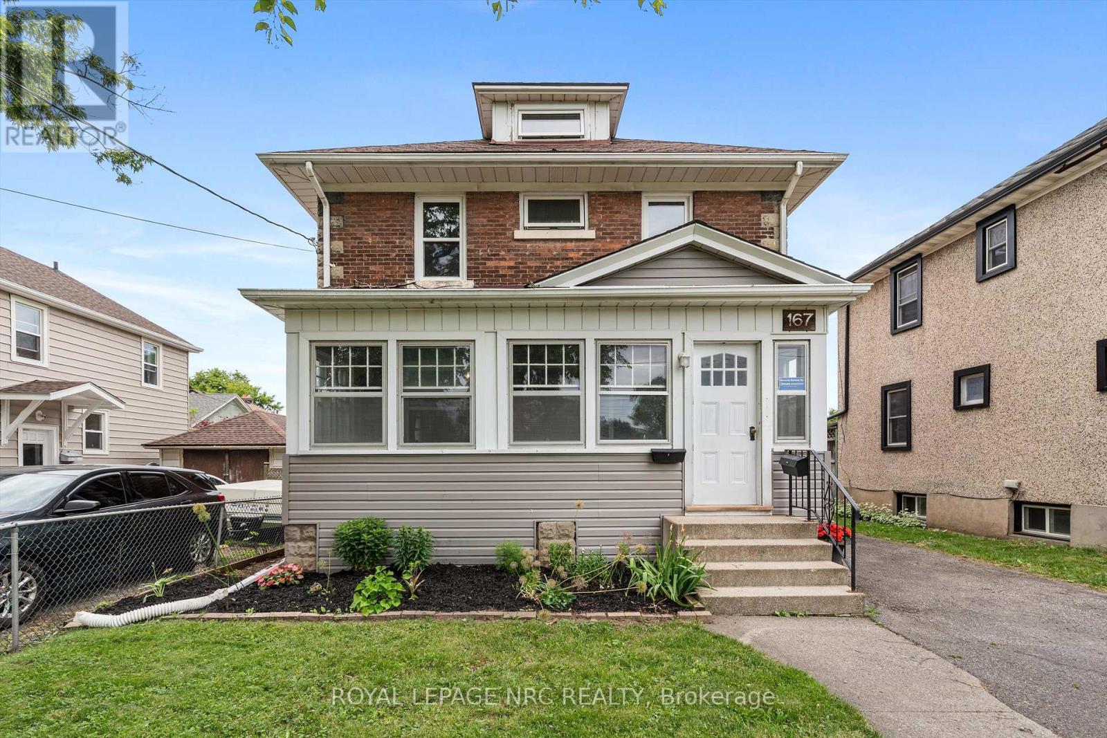 167 Pleasant Avenue Property Photo 2
