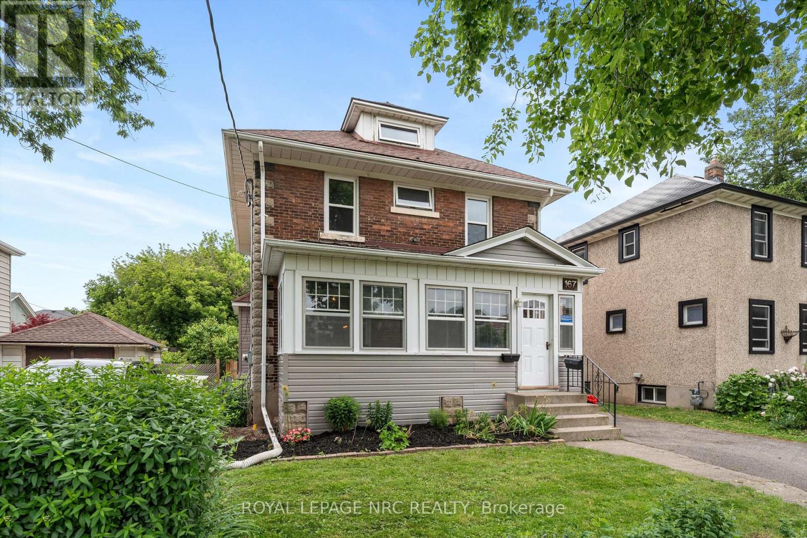 167 Pleasant Avenue Property Photo 3