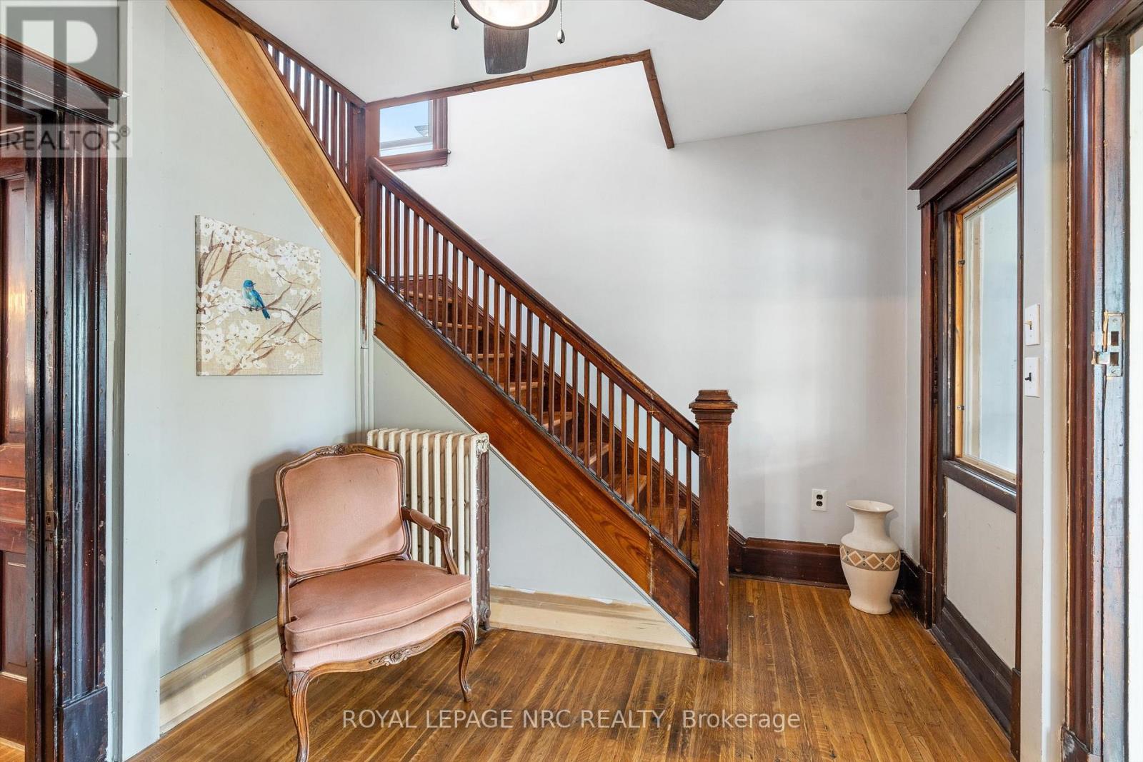 167 Pleasant Avenue Property Photo 6