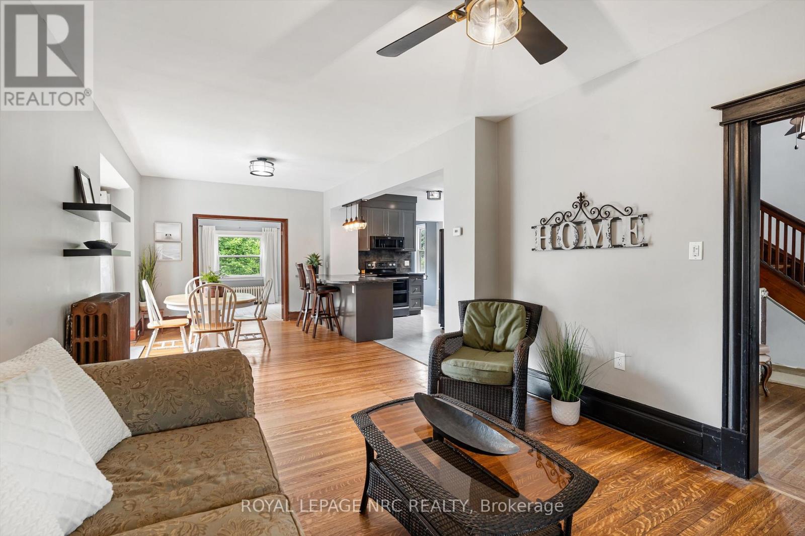 167 Pleasant Avenue Property Photo 8