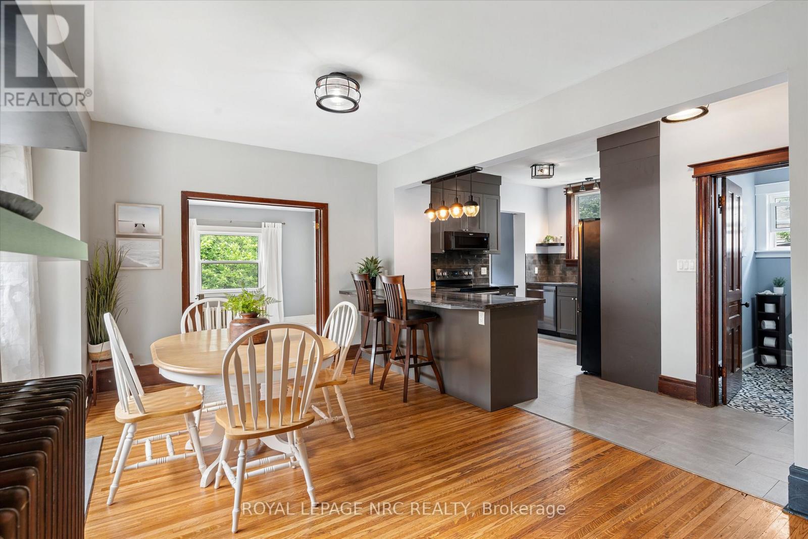 167 Pleasant Avenue Property Photo 10