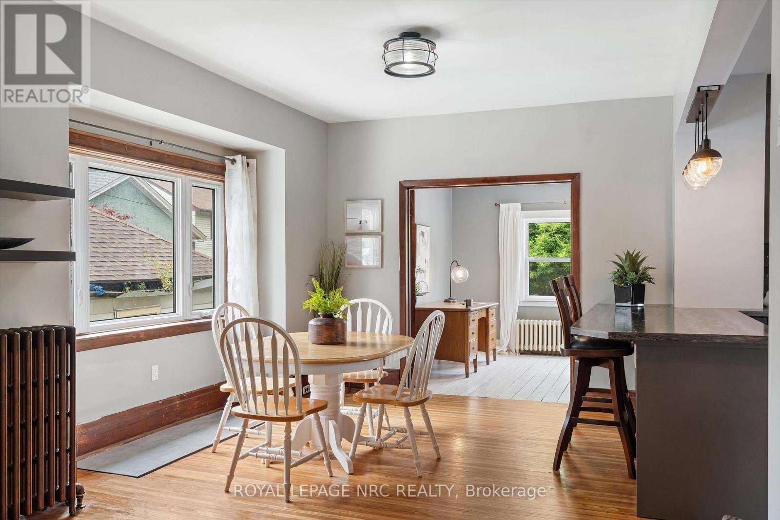 167 Pleasant Avenue Property Photo 11