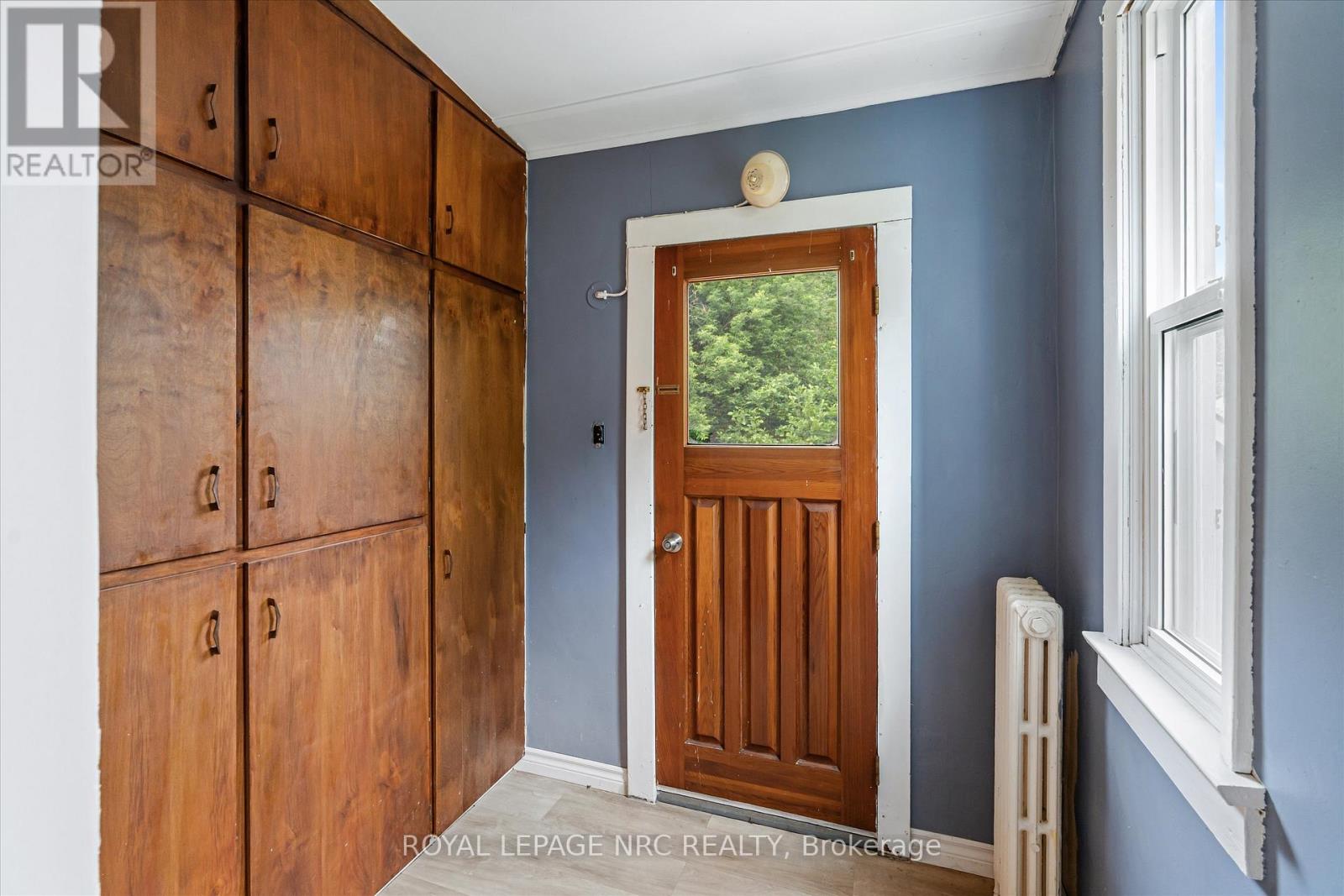 167 Pleasant Avenue Property Photo 19