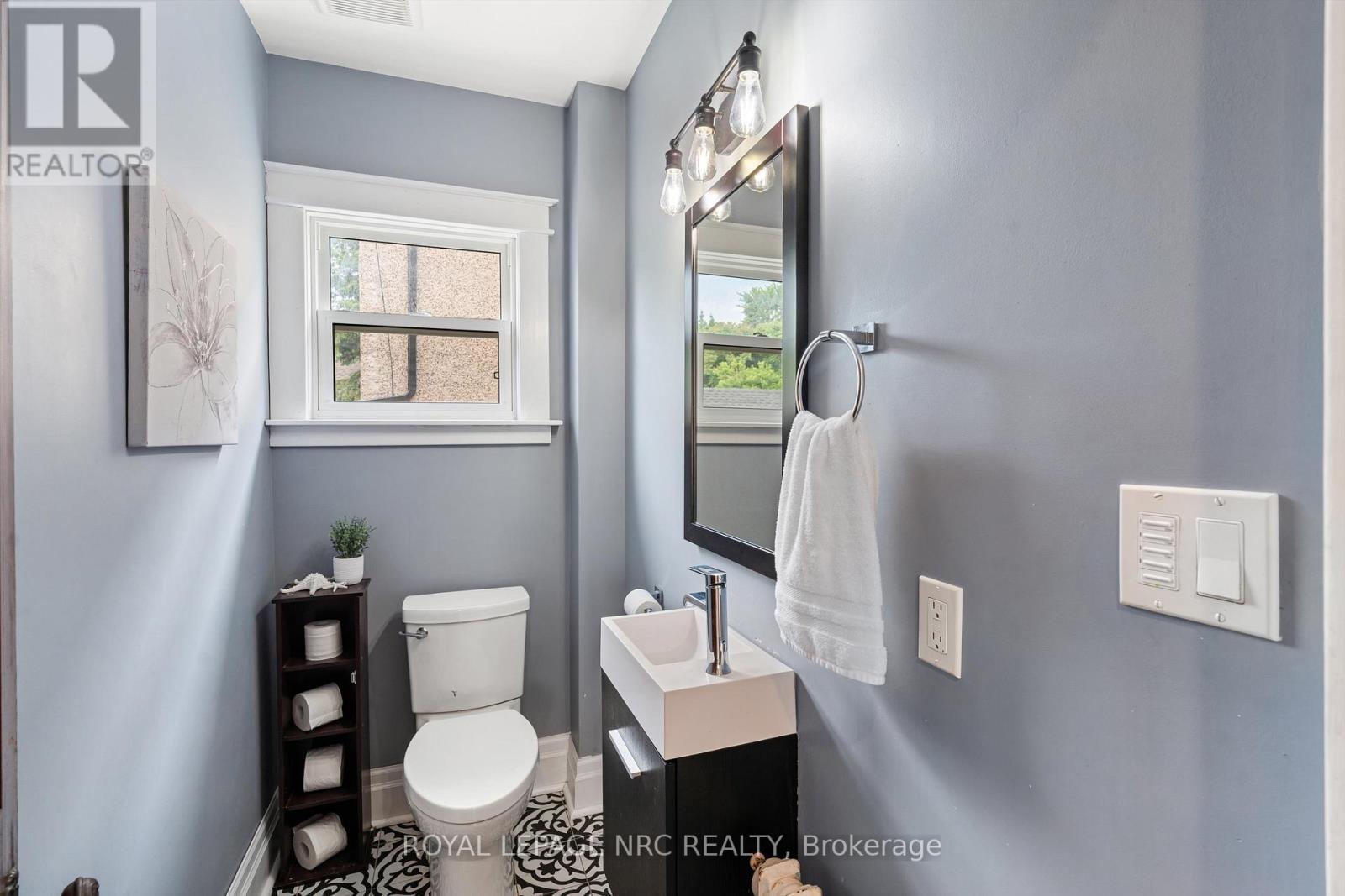 167 Pleasant Avenue Property Photo 20