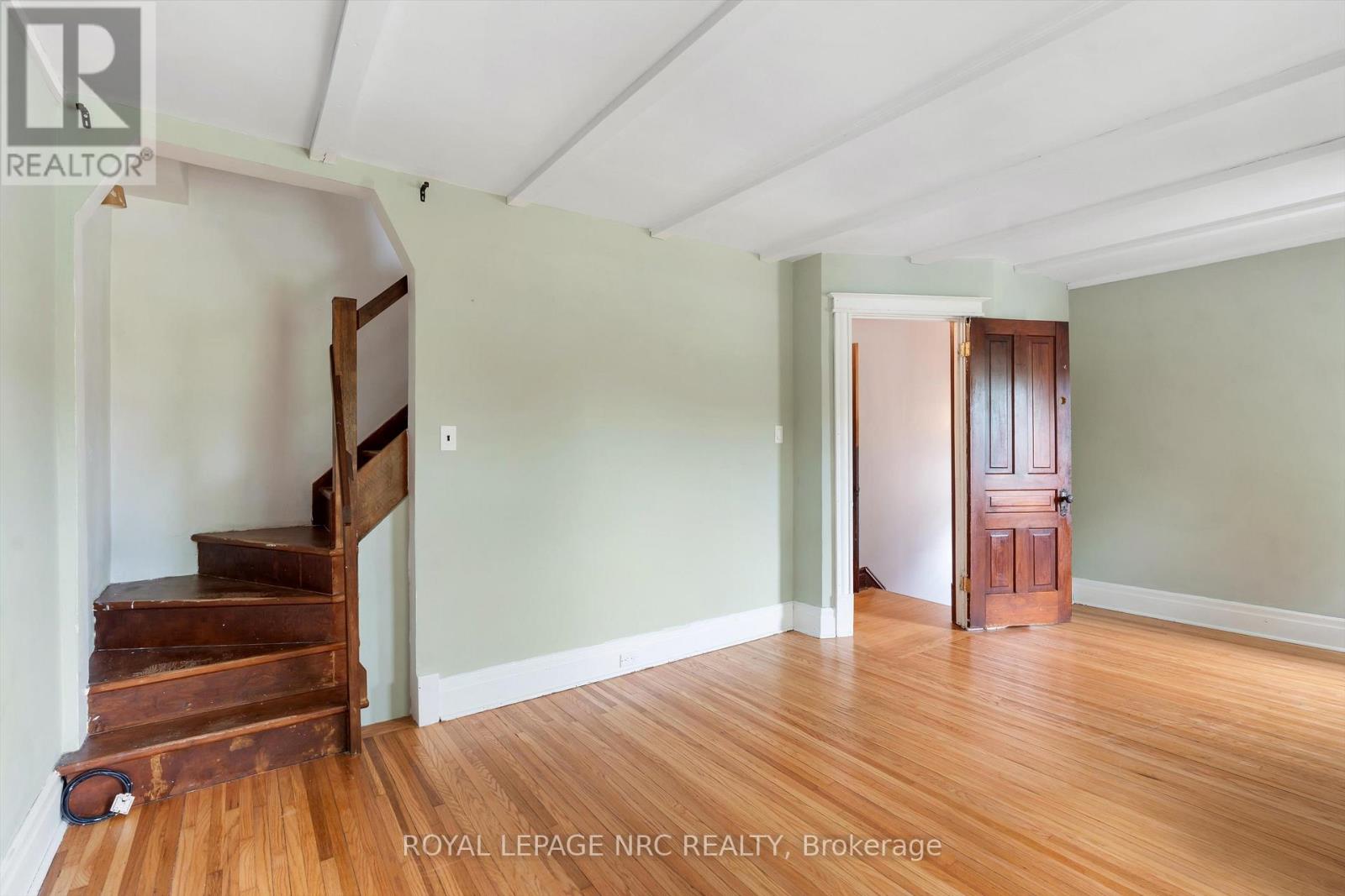 167 Pleasant Avenue Property Photo 23