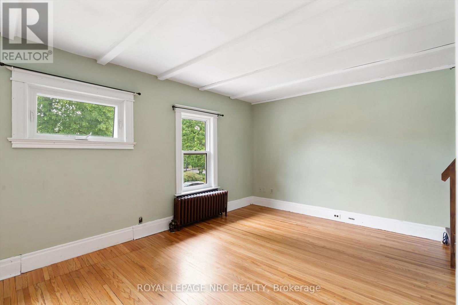 167 Pleasant Avenue Property Photo 24